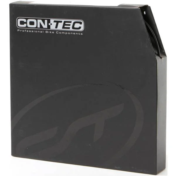 hollandbikeshop2-1295323