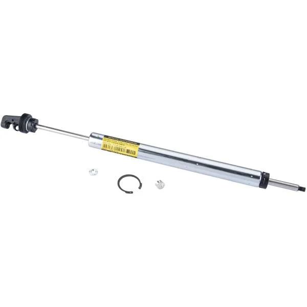 hollandbikeshop2-1295896