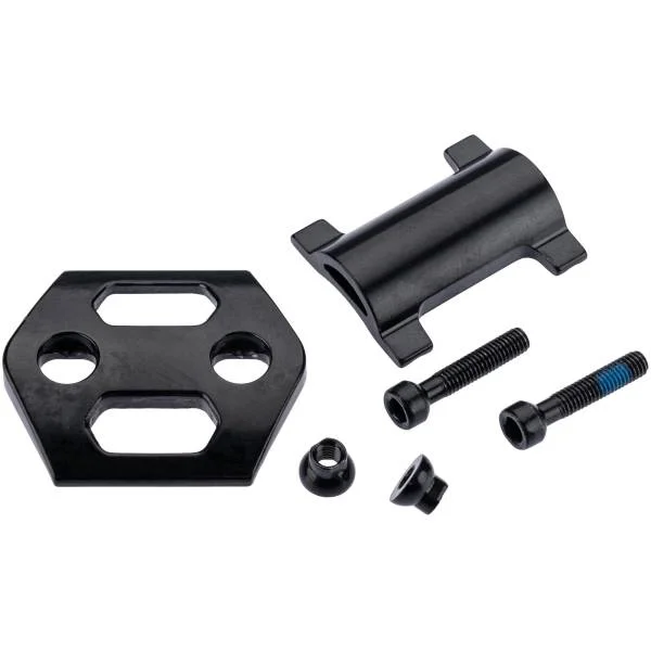 hollandbikeshop2-1295926