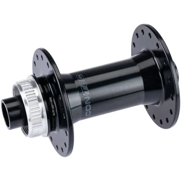 hollandbikeshop2-1295955