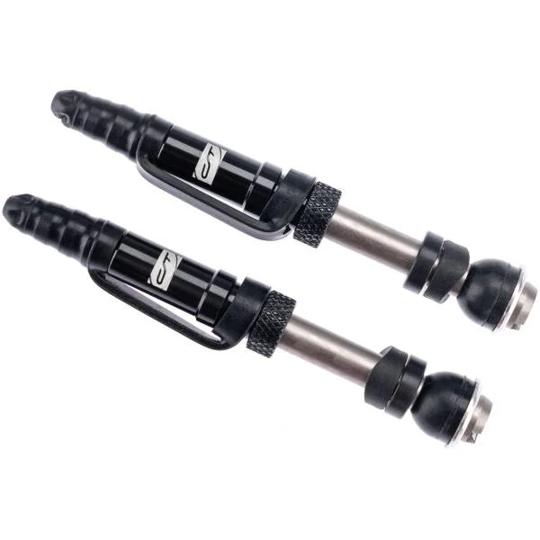 hollandbikeshop2-1296006