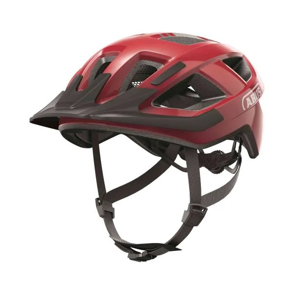 hollandbikeshop2-1296213