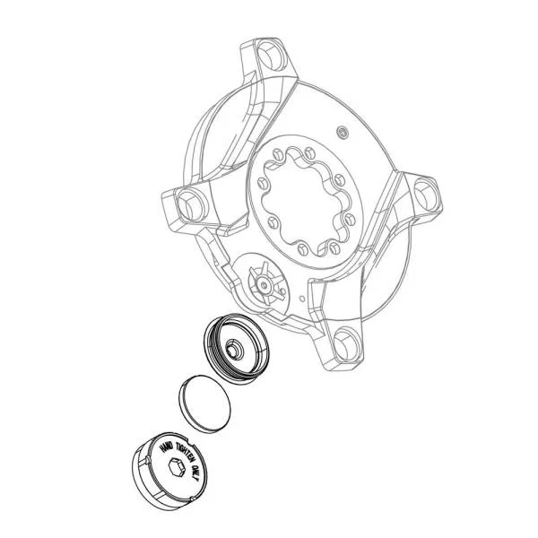 hollandbikeshop2-1296535