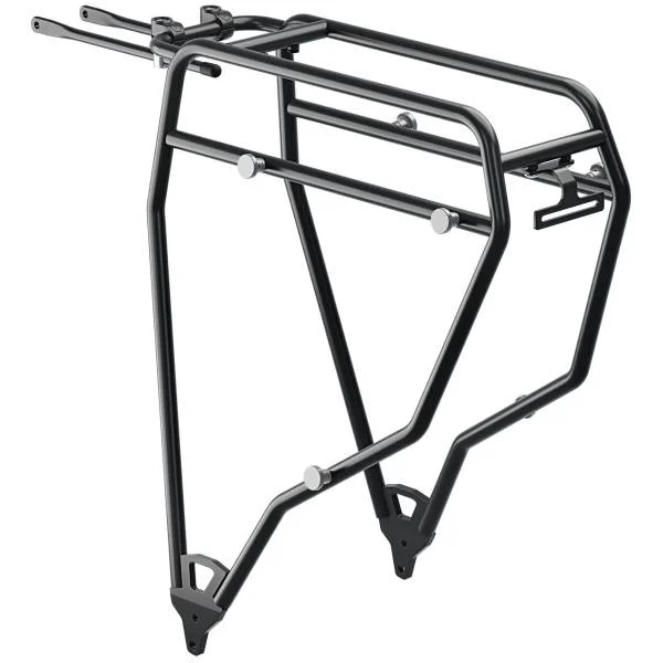 hollandbikeshop2-1296710