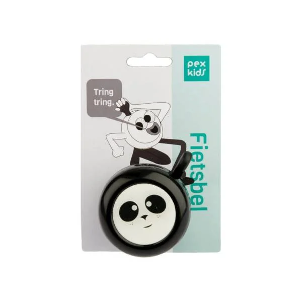 hollandbikeshop2-1297175