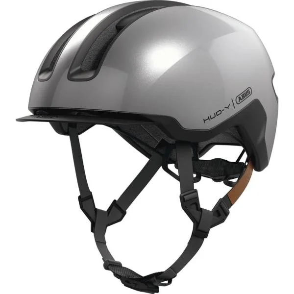 hollandbikeshop2-1297932