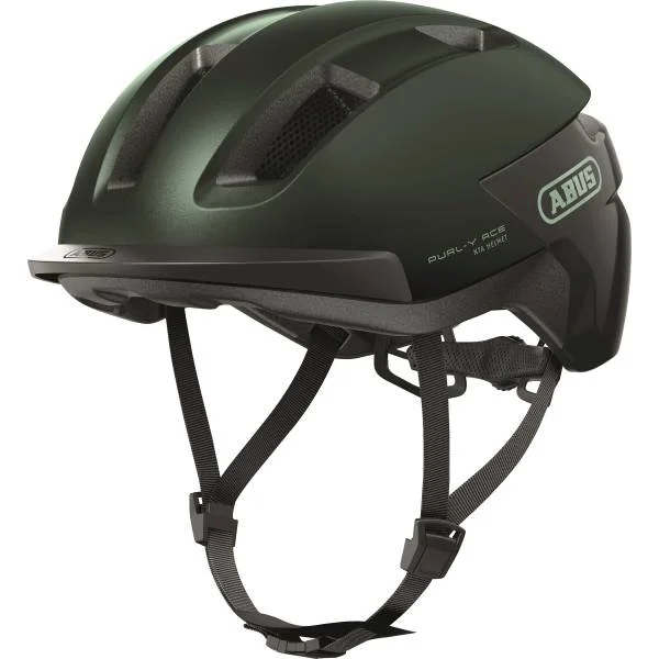 hollandbikeshop2-1298055