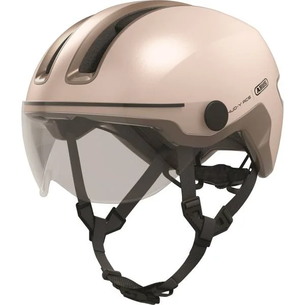 hollandbikeshop2-1298074