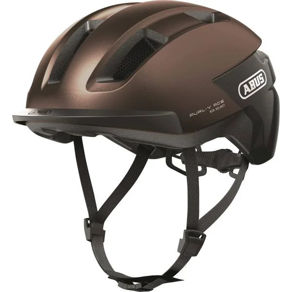 hollandbikeshop2-1298085