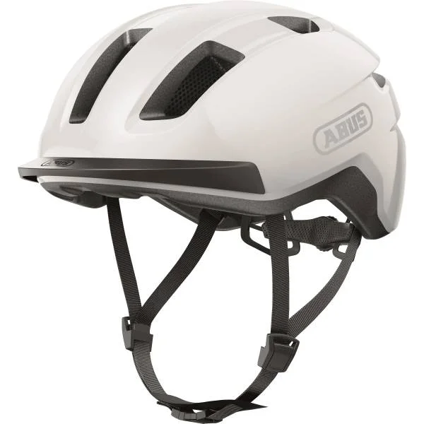 hollandbikeshop2-1298266