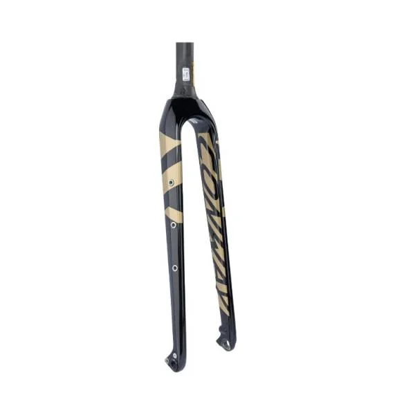 hollandbikeshop2-1298383