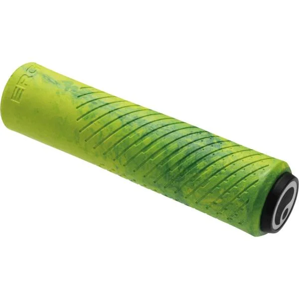 hollandbikeshop2-1298486