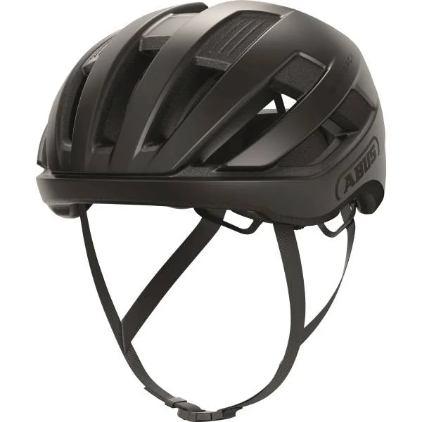 hollandbikeshop2-1298525