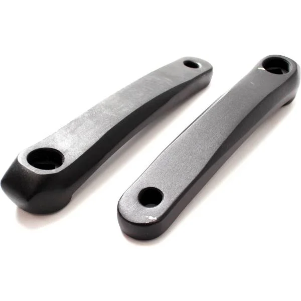 hollandbikeshop2-1298943