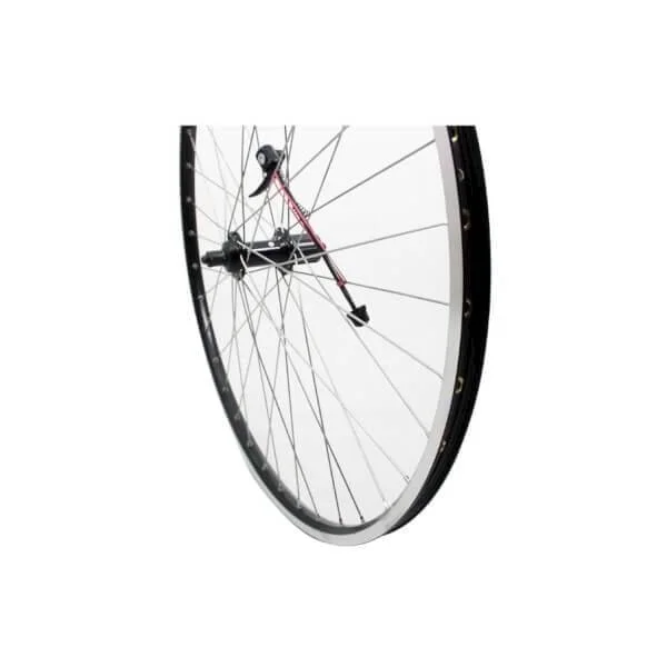 hollandbikeshop2-1298971