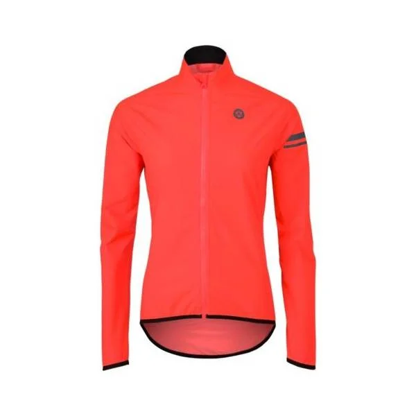 hollandbikeshop2-1299082