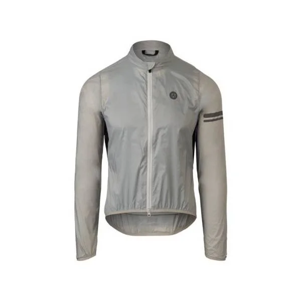 hollandbikeshop2-1299207
