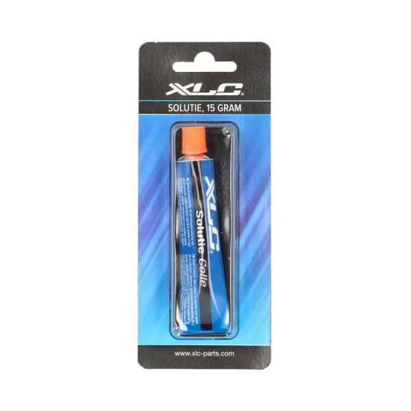 hollandbikeshop2-1299364
