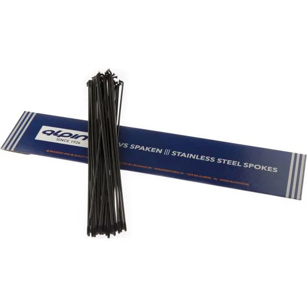 hollandbikeshop2-1299838