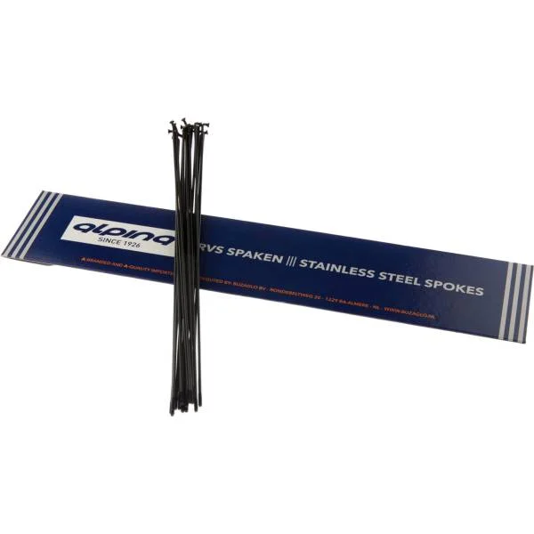 hollandbikeshop2-1300021