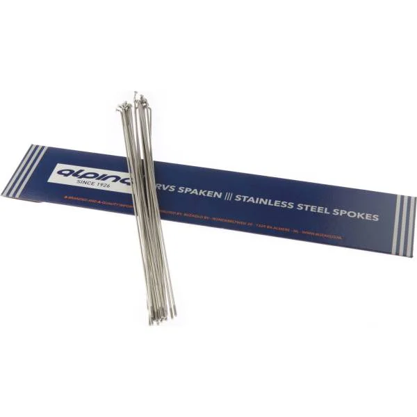 hollandbikeshop2-1300053