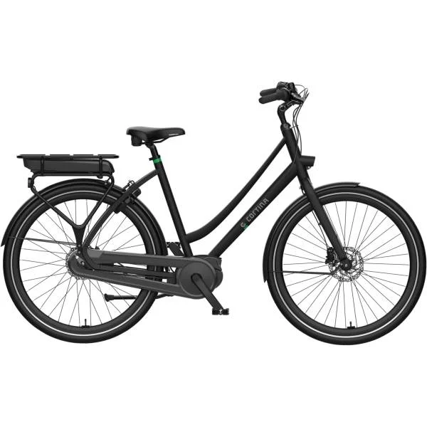 hollandbikeshop2-1300741