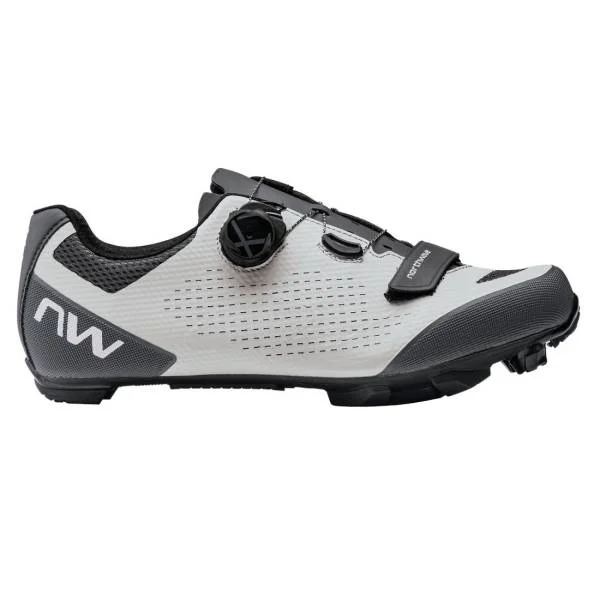 hollandbikeshop2-1300816