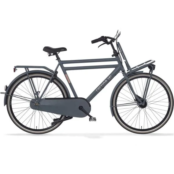 hollandbikeshop2-1300999