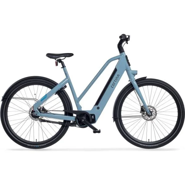 hollandbikeshop2-1301374