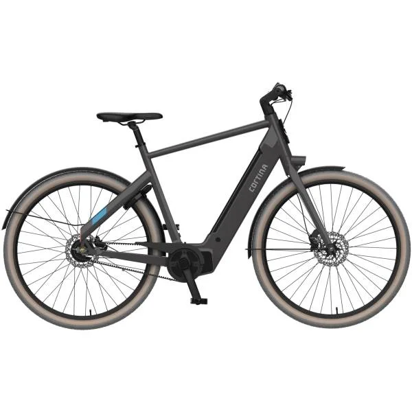 hollandbikeshop2-1301377