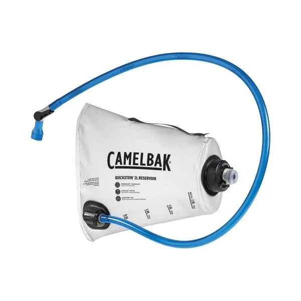 hollandbikeshop2-1301752