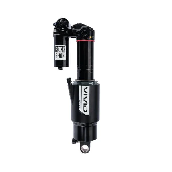 hollandbikeshop2-1302140