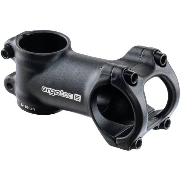 hollandbikeshop2-1302553