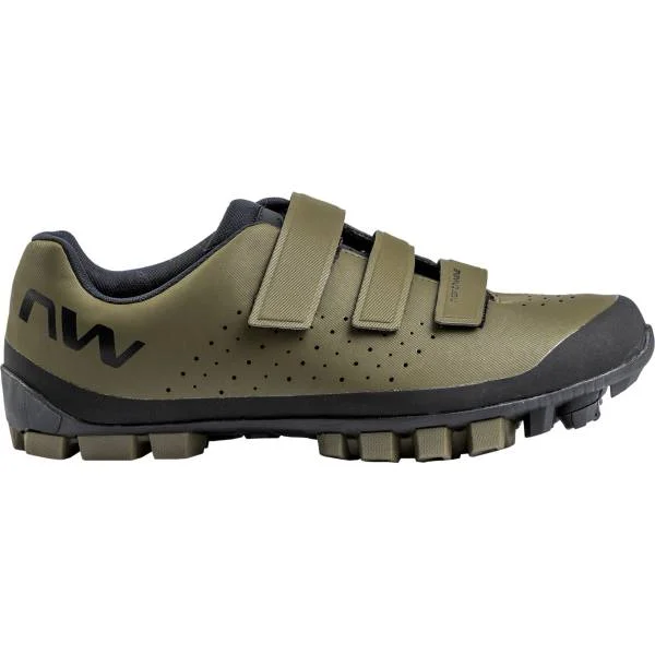 hollandbikeshop2-1302925