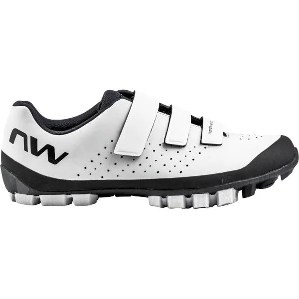 hollandbikeshop2-1303035
