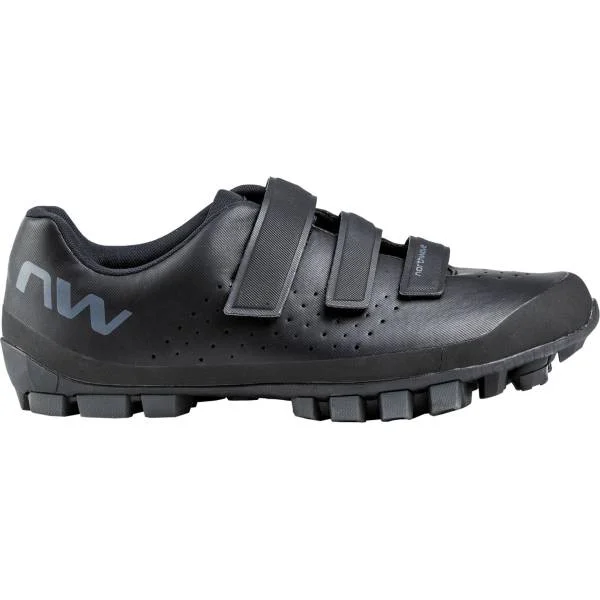 hollandbikeshop2-1303092