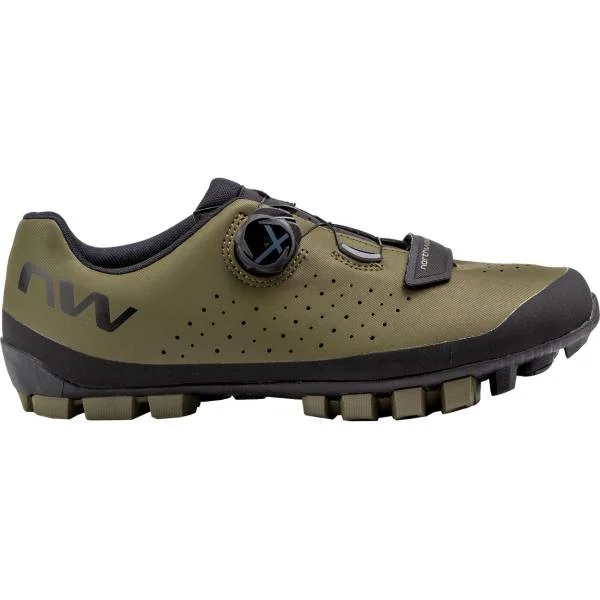 hollandbikeshop2-1303167