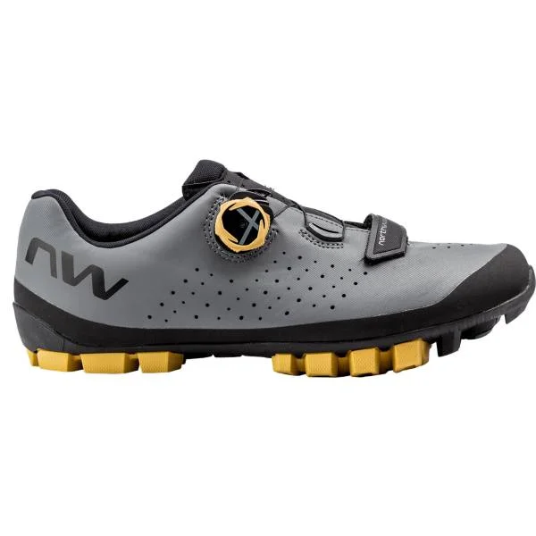hollandbikeshop2-1303650