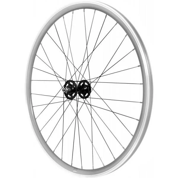 hollandbikeshop2-1303807