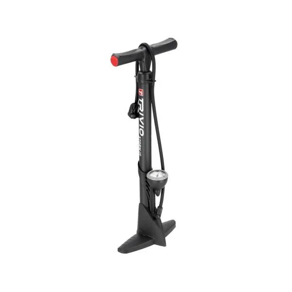 hollandbikeshop2-1305104