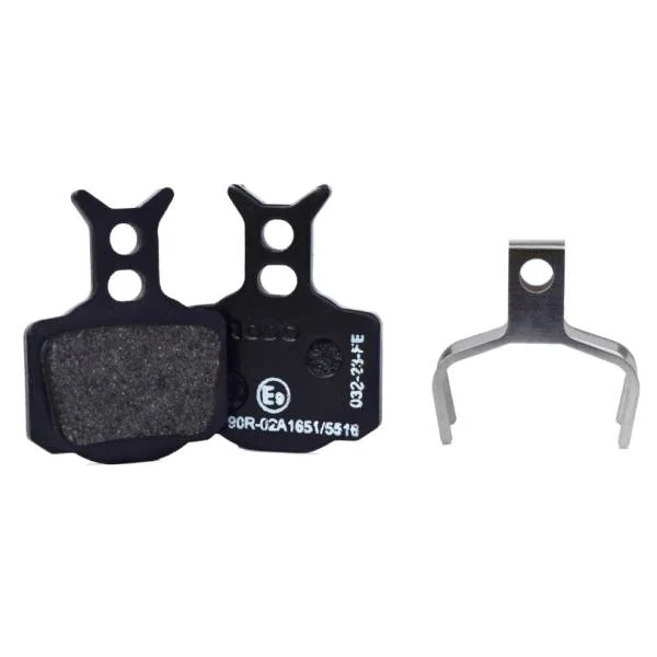 hollandbikeshop2-1305325