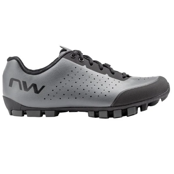 hollandbikeshop2-1305687