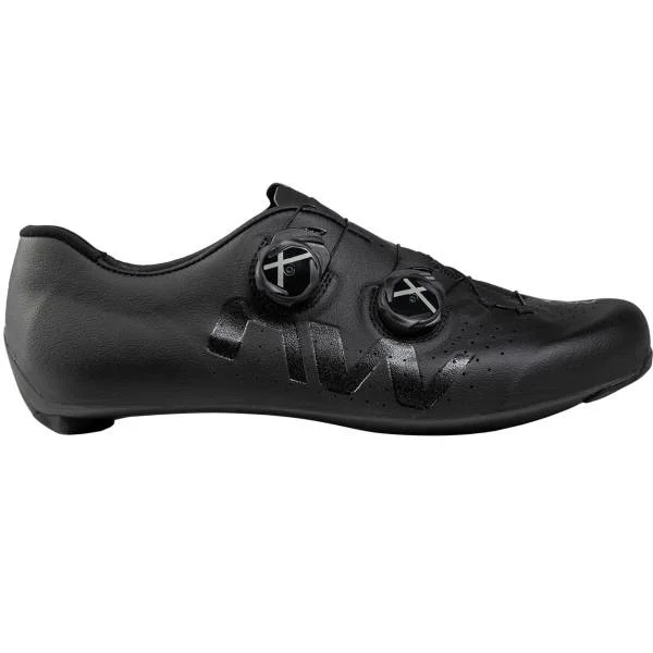 hollandbikeshop2-1305889