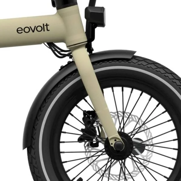 hollandbikeshop2-1305979