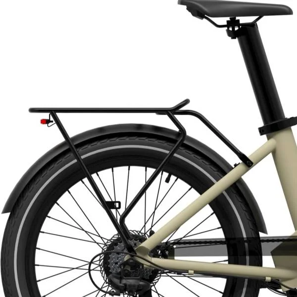 hollandbikeshop2-1305992