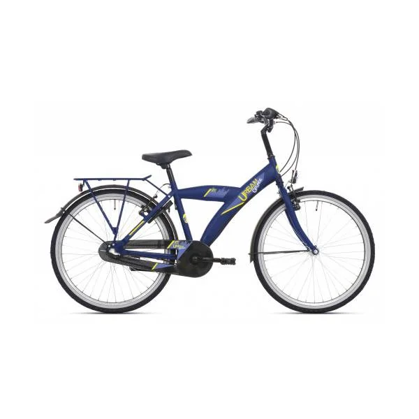 hollandbikeshop2-1306373