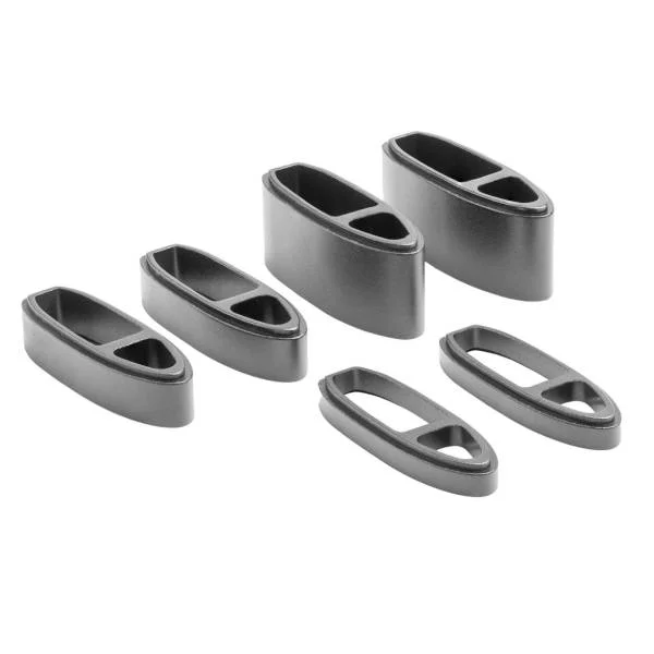 hollandbikeshop2-1306422