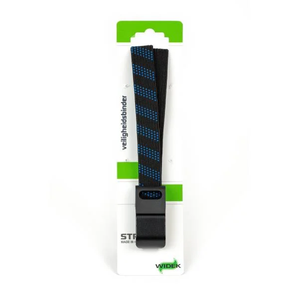 hollandbikeshop2-1306904
