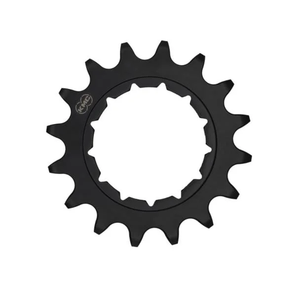 hollandbikeshop2-1307202