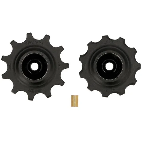 hollandbikeshop2-1307331